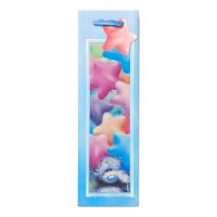 3D Balloons Me to You Bear Bottle Bag Extra Image 1 Preview